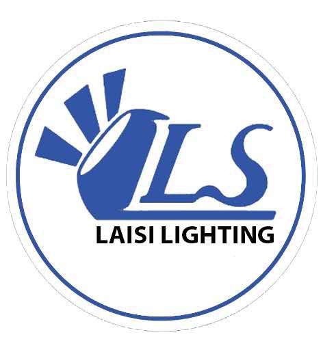 LAISI Lighting Indonesia